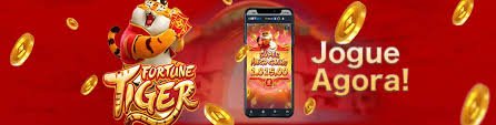 Pengguna memeriksa keluhan akun mobile