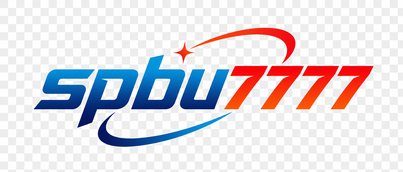 Logo spbu7777
